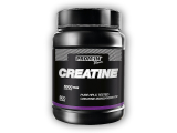 Creatine HPLC 500g