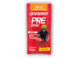 Enervit Pre Sport Carboloa. 45g pomeranč