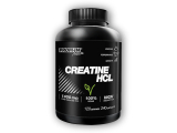 Creatine HCL 240 kapslí