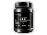 Serious PRE 2.0 705g