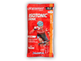 Enervit Isotonic Drink 300g sáček