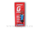 Enervit Isotonic Drink 15g sáček pomeranč