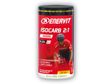 ISOCARB 2:1 lemon 650g