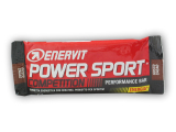 Enervit Power Sport Competition 40g