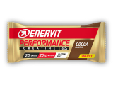 Performance Bar s kreatinem 40g