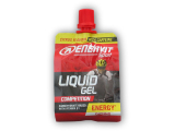 Enervitene Sport Competition 60ml