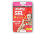 Enervitene Sport Gel One Hand+kofein 12,5ml