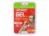 Gel One Hand 12,5ml