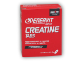 Creatina Sport 120 tablet