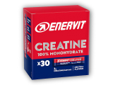 Creatine v sáčcích 30 x 3,4g