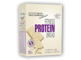 Fitness protein bread 100g