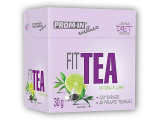 Fit Tea 30g