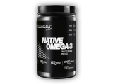 Native Omega 3 240 kapslí