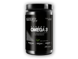 Omega 3 STRONG 240 kapslí