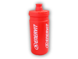 Enervit Lahev 500ml