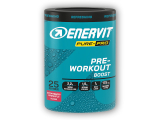 PRE-Workout Boost 313g