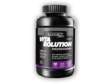 Vita Solution professional 60 tablet