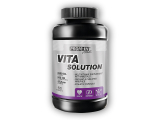 Vita Solution 60 tablet