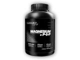 Magnesium + P5P 120 kapslí