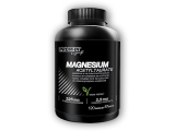Magnesium Acetyltaurate 120 kapslí