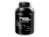 Liposomal Vitamin C 120 kapslí