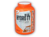 Super Hydro 77 DH12 2270g - vanilka