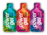 Powergel 40g - multivitamín