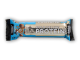 Kevin Levrone Deluxe Bar 48g - peanut caramel