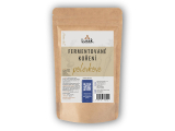 Fermentované koření Polévkové 30g