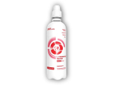 QNT L-Carnitine 200mg 500ml - limetka