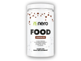 Nero Food dóza 600g - vanilka