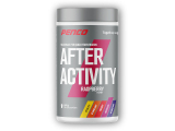 After Activity 600g