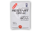 Restart Drink 50g