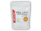 Pelupa Fitness 250g natural