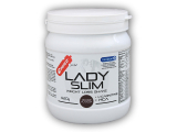 Lady Slim 420g