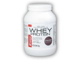 Whey Protein 1000g