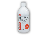 BCAA Liquid 1000ml - třešeň