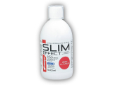 Slim Effect 500ml