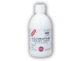 L-Carnitin liquid 1400 500ml