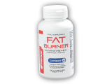 Fat Burner 90 kapslí