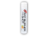 Fat burner shot mango maracuja 25ml