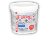 Energy Drink 4500g