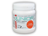 Junior sport drink 700g