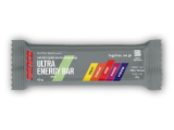 Ultra Energy Bar 40g