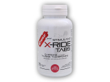 X-Ride Energy Stimulant 50 tablet grep