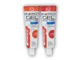 Energy Gel Long Trail 70g tuba