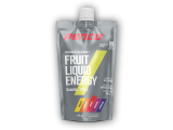 Energy Gel Fruit Liquid Energy 120g