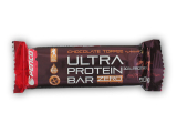 Ultra Protein Bar zero 50g