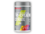 Tricreatine Citrate 500g