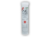 AC hydration tabs 20 tablet